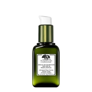 <span class="notranslate">ORIGINS MEGA MUSHROOM</span> advanced face serum 30 ml