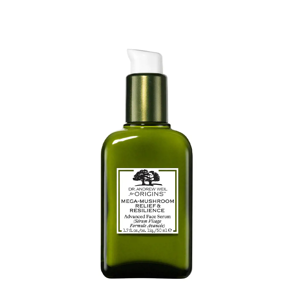 <span class="notranslate">ORIGINS MEGA MUSHROOM</span> advanced face serum 50 ml <span class="notranslate">ORIGINS MEGA MUSHROOM</span> advanced face serum 50 ml