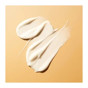 <span class="notranslate">ORIGINS GINZING</span> energizing gel cream with caffeine + nicainamide 50 ml
