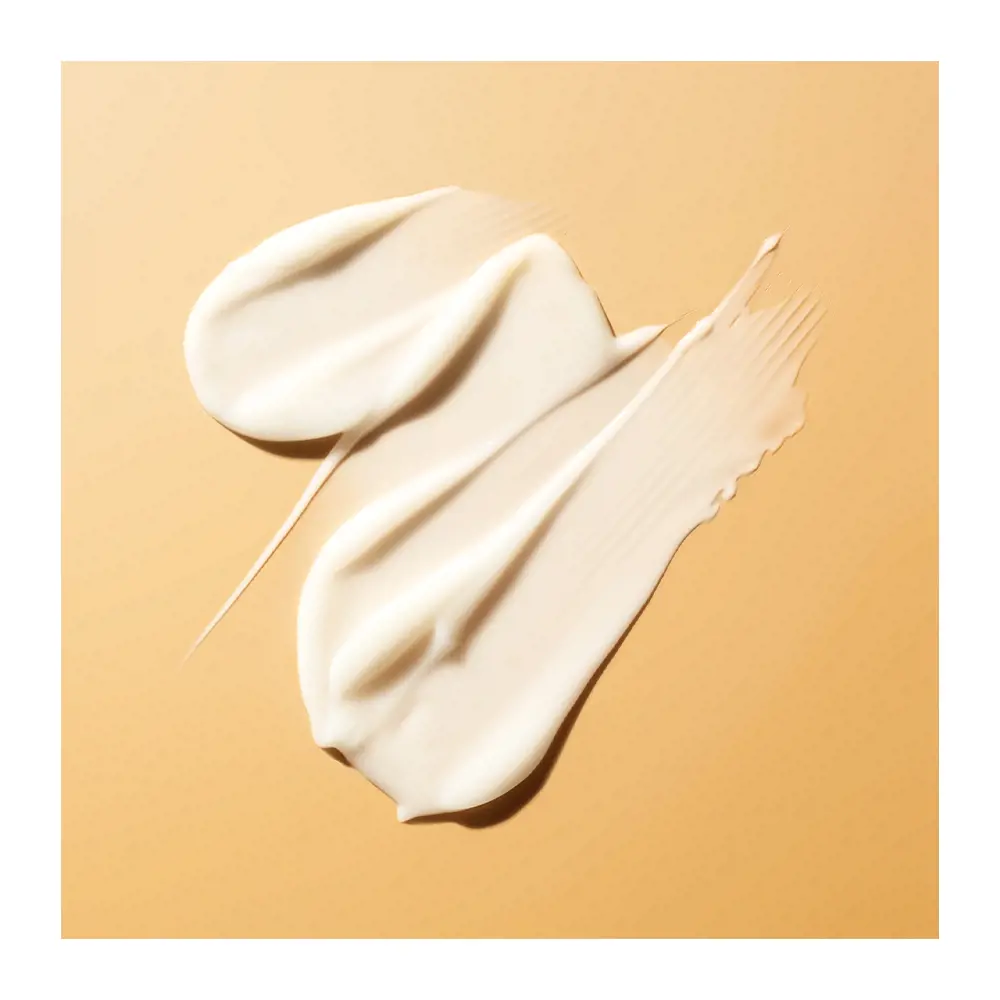 <span class="notranslate">ORIGINS GINZING</span> energizing gel cream with caffeine + nicainamide 50 ml