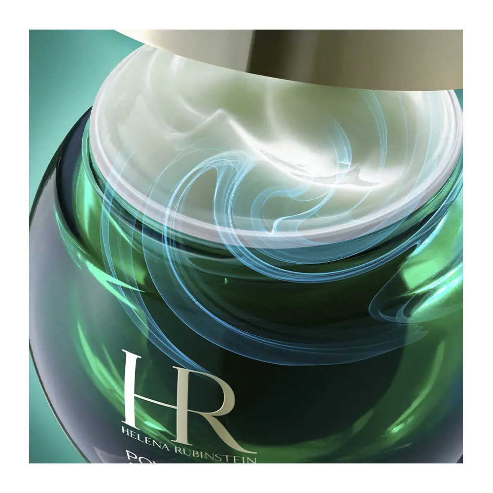 HELENA RUBINSTEIN POWERCELL SKINMUNITY Creme 50 ml