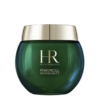 HELENA RUBINSTEIN POWERCELL SKINMUNITY Creme 50 ml