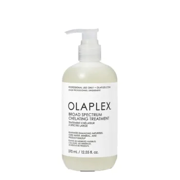 OLAPLEX Trattamento chelante AD AMPIO SPETTRO 370 ml