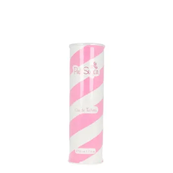 <span class="notranslate">AQUOLINA PINK SUGAR</span> eau de toilette spray 50 ml for Women <span class="notranslate">AQUOLINA PINK SUGAR</span> eau de toilette spray 50 ml for Women