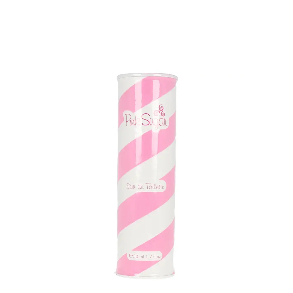 <span class="notranslate">AQUOLINA PINK SUGAR</span> eau de toilette spray 50 ml for Women <span class="notranslate">AQUOLINA PINK SUGAR</span> eau de toilette spray 50 ml for Women