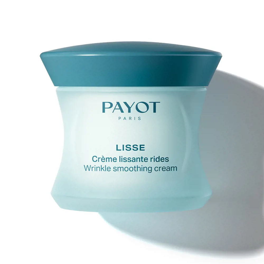 <span class="notranslate">PAYOT LISSE</span> Wrinkle Smoothing Cream 50 ml <span class="notranslate">PAYOT LISSE</span> Wrinkle Smoothing Cream 50 ml