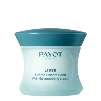 <span class="notranslate">PAYOT LISSE</span> Wrinkle Smoothing Cream 50 ml <span class="notranslate">PAYOT LISSE</span> Wrinkle Smoothing Cream 50 ml
