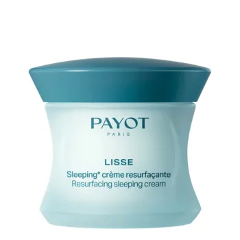 PAYOT LISSECrema notte rigenerante 50 ml