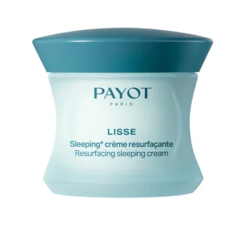 <span class="notranslate">PAYOT LISSE</span> 10-Days Express Radiance and Wrinkle Treatment  20 x 1.5 ml