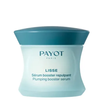 <span class="notranslate">PAYOT LISSE</span> Plumping Booster Serum 50 ml