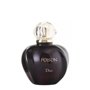 <span class="notranslate">DIOR POISON</span> eau de toilette spray 50 ml <span class="notranslate">DIOR POISON</span> eau de toilette spray 50 ml