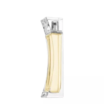 <span class="notranslate">ELIZABETH ARDEN PROVOCATIVE WOMAN</span> eau de parfum 100 ml for Women