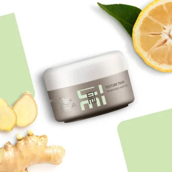 WELLA PROFESSIONALS EIMI texture touch 75 ml