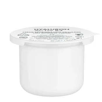 <span class="notranslate">AVENE HYALURON ACTIV B3</span> cell renewal cream refill 50 ml