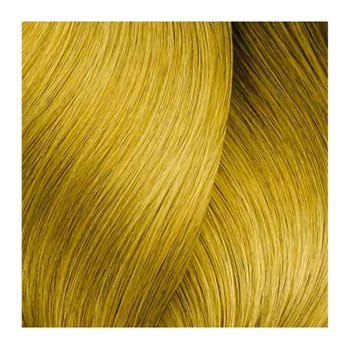  L'ORÉAL PROFESSIONNEL PARIS DIA LIGHT BOOST #yellow 50 ml