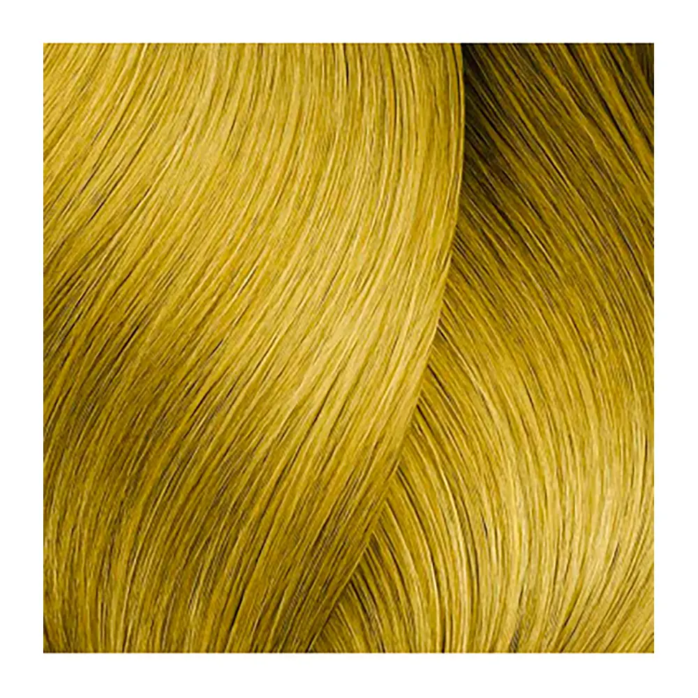  L'ORÉAL PROFESSIONNEL PARIS DIA LIGHT BOOST #gelb 50 ml