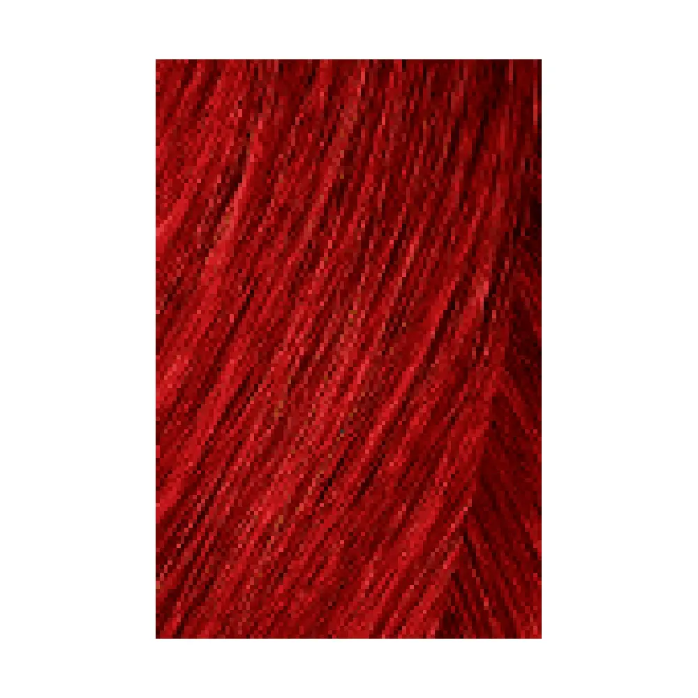 L'ORÉAL PROFESSIONNEL PARIS DIA LIGHT BOOST #red 50 ml L'ORÉAL PROFESSIONNEL PARIS DIA LIGHT BOOST #red 50 ml - Image 2
