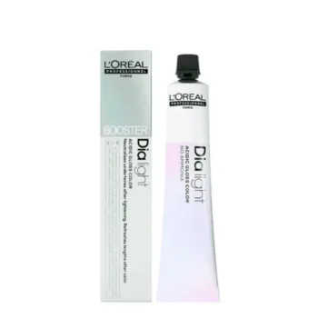  L'ORÉAL PROFESSIONNEL PARIS DIA LIGHT BOOST #matt 50 ml