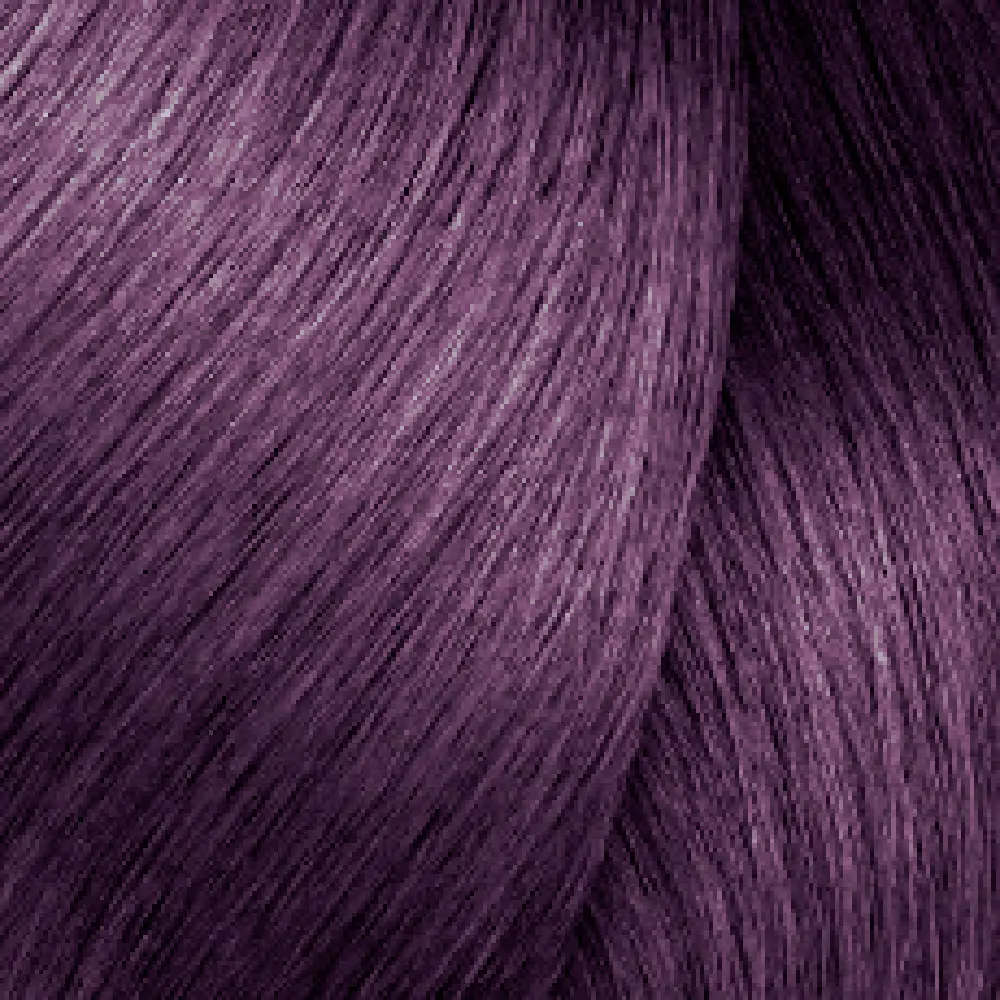  L'ORÉAL PROFESSIONNEL PARIS DAY LIGHT BOOST #violett 50 ml