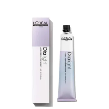  L'ORÉAL PROFESSIONNEL PARIS DAY LIGHT BOOST #violett 50 ml