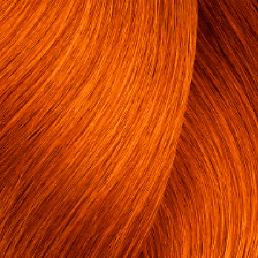  L'ORÉAL PROFESSIONNEL PARIS DIA LIGHT BOOST #kupfer 50 ml