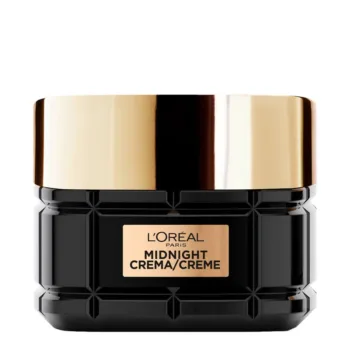 <span class="notranslate">L'ORÉAL PARIS AGE PERFECT</span> RENACIMIENTO CELULAR cream midnight 50 ml