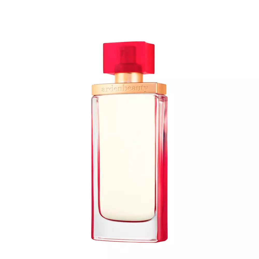 <span class="notranslate">ELIZABETH ARDEN ARDEN BEAUTY</span> Eau De Parfum 100 ml for Women <span class="notranslate">ELIZABETH ARDEN ARDEN BEAUTY</span> Eau De Parfum 100 ml for Women