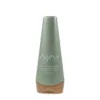 AGAVE HEALING OIL smoothing conditioner 250 ml