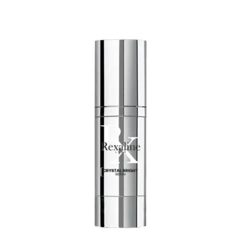 <span class="notranslate">REXALINE CRYSTAL BRIGHT</span> serum 30 ml