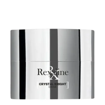 <span class="notranslate">REXALINE CRYSTAL BRIGHT</span> illuminating cream 50 ml