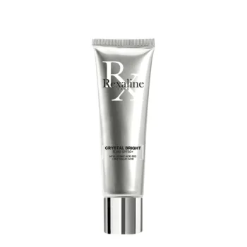 <span class="notranslate">REXALINE CRYSTAL BRIGHT</span> fluid SPF50+ 30 ml