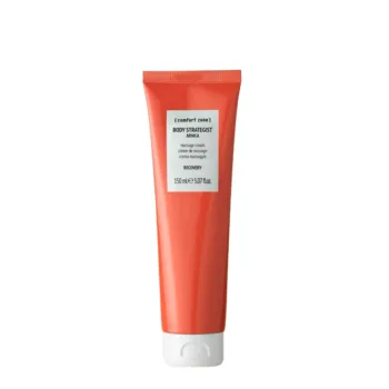 COMFORT ZONE NATURAL REMEDIES arnica 150 ml