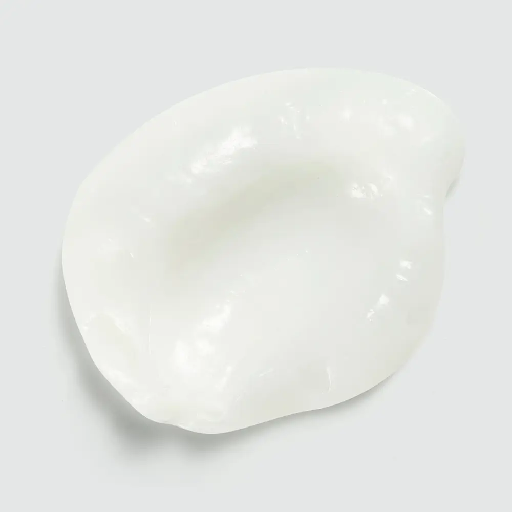 SEBASTIAN Balsamo HYDRE 250 ml