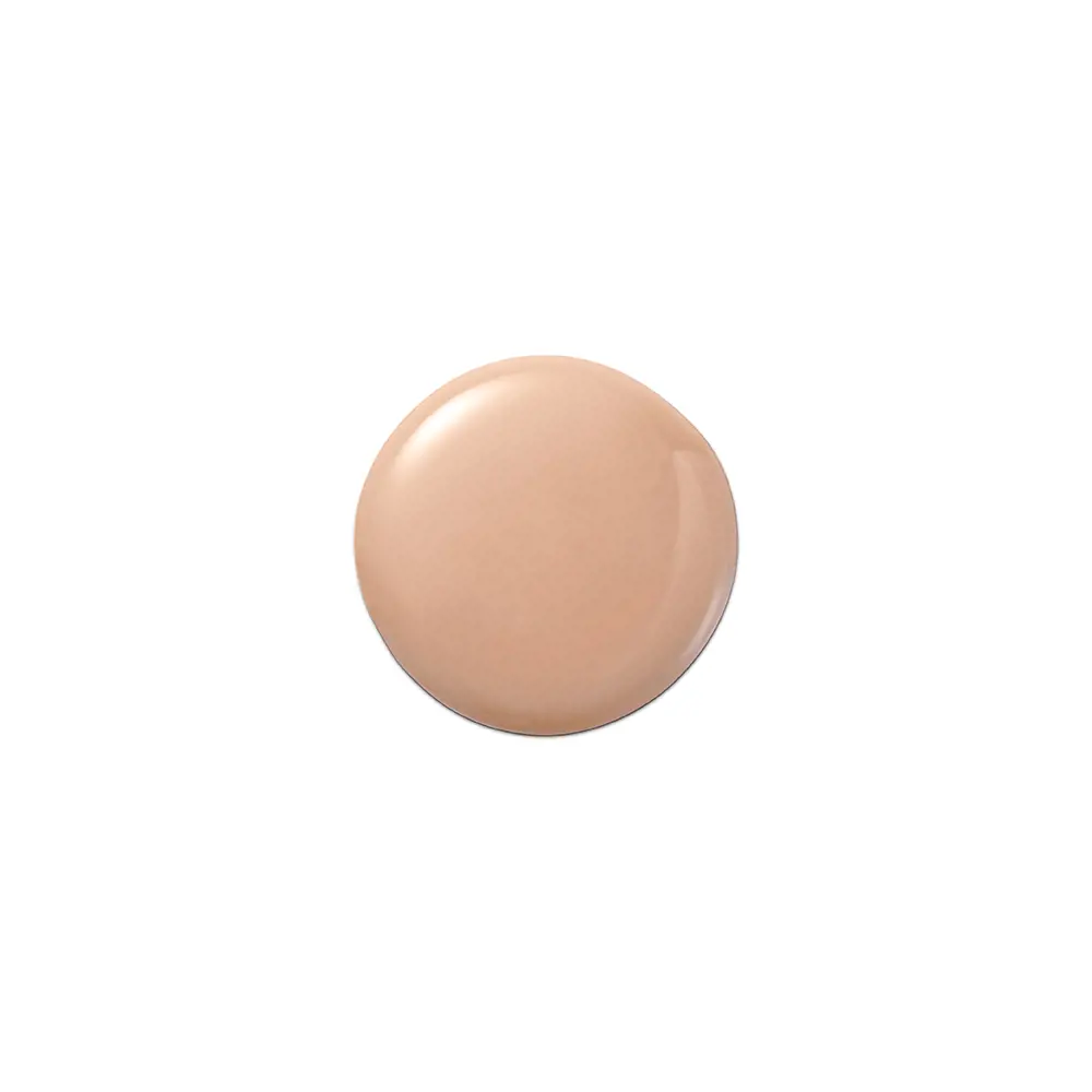 BOURJOIS HEALTHY MIX radiant foundation #515-rose vanilla BOURJOIS HEALTHY MIX radiant foundation #515-rose vanilla - Image 3