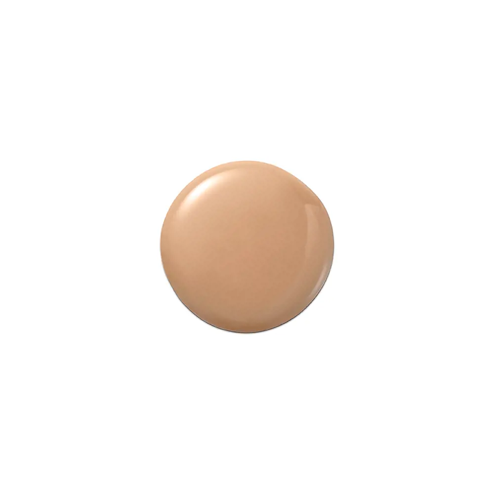 BOURJOIS HEALTHY MIX radiant foundation #54-beige BOURJOIS HEALTHY MIX radiant foundation #54-beige - Image 3