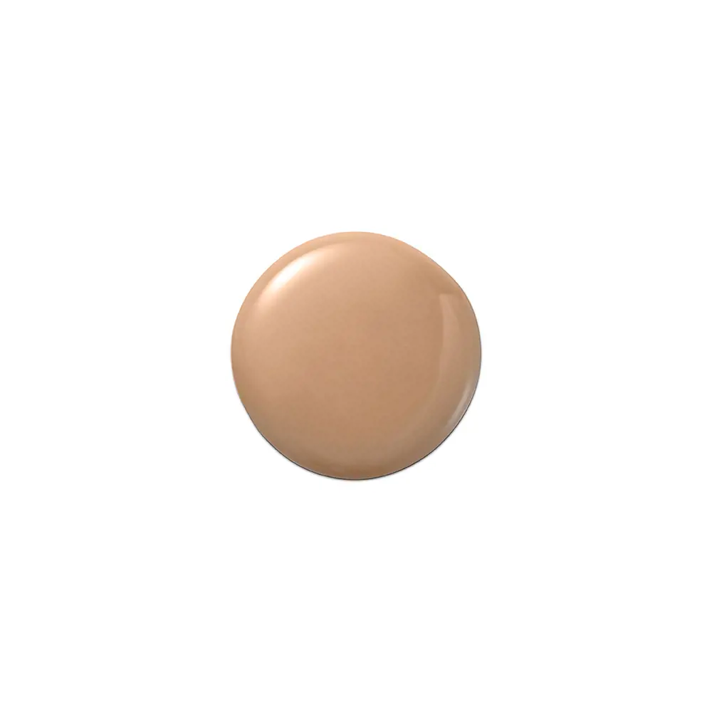 BOURJOIS HEALTHY MIX radiant foundation #55-deep beige BOURJOIS HEALTHY MIX radiant foundation #55-deep beige - Image 3