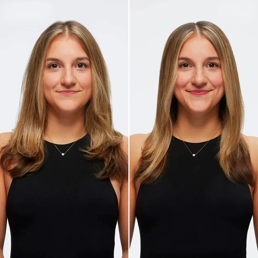 REDKEN ALL SOFT moisture restore leave-in treatment 150 ml