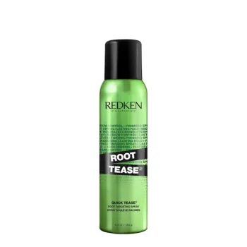 REDKEN ROOT TEASE quick tease 250 ml