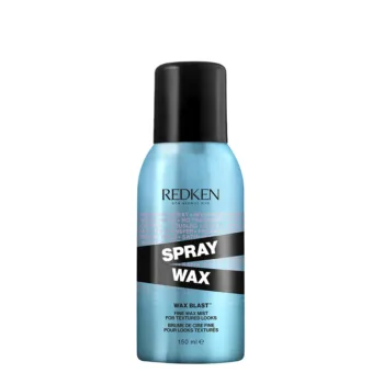 REDKEN SPRAY WAX 150 ml