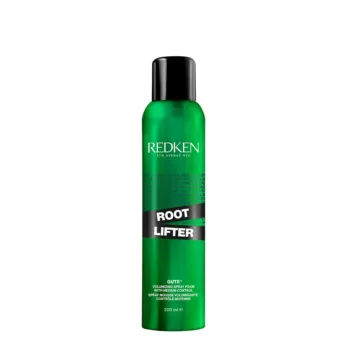 REDKEN ROOT LIFTER guts 300 ml