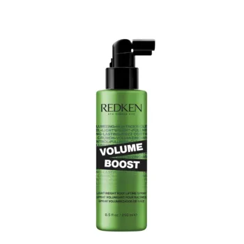 REDKEN VOLUME BOOST spray 250 ml