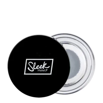 SLEEK ICE BROW STYLING brow wax SLEEK ICE BROW STYLING brow wax