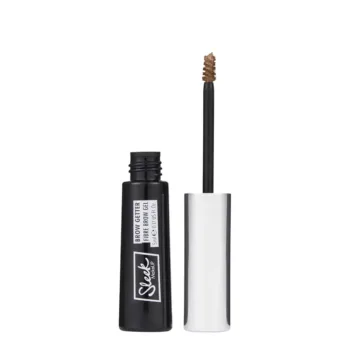 SLEEK BROW GETTER fibre brow gel #blonde 5 ml SLEEK BROW GETTER fibre brow gel #blonde 5 ml