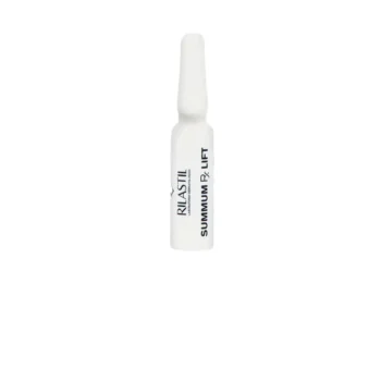 <span class="notranslate">RILASTIL SUMMUM RX</span> LIFT ampoules 10 x 1.5 ml