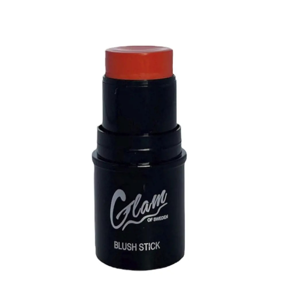 GLAM OF SWEDEN BLUSH STICK #03 5 gr GLAM OF SWEDEN BLUSH STICK #03 5 gr