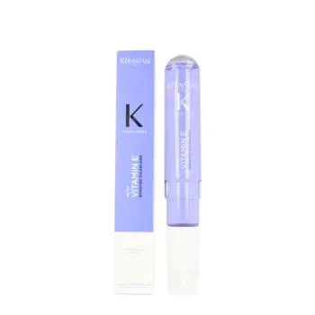 KERASTASE FUSIO-DOSE booster cicablond 120 ml KERASTASE FUSIO-DOSE booster cicablond 120 ml