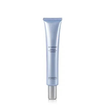 <span class="notranslate">ATASHI FRESH & PURE</span> day hidramat 50 ml