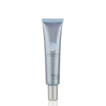 <span class="notranslate">ATASHI FRESH & PURE</span> DD cream stay matte #medium 40 ml