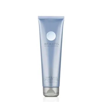 <span class="notranslate">ATASHI FRESH & PURE</span> gel purifying 150 ml