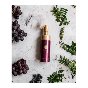 <span class="notranslate">ATASHI CELLULAR ANTIOXIDANT SKIN DEFENSE</span> foam purifying 150 ml